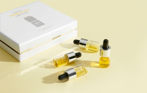 進軍生物科技賽道,洋蔥集團以產(chǎn)品力為悅己消費加碼