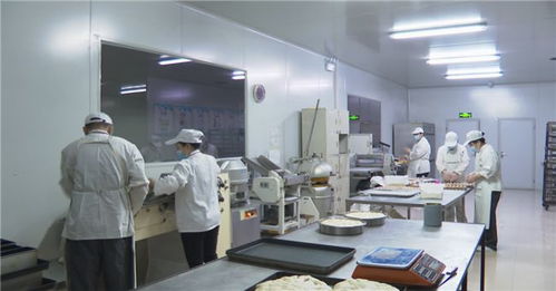 開門紅 黑龍江自貿(mào)試驗(yàn)區(qū)黑河片區(qū)大項(xiàng)目建設(shè)首季發(fā)力