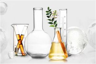 真護(hù)膚還是偽科學(xué),思研集科學(xué)護(hù)膚大揭秘