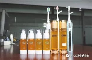 中山商報專訪遇美生物科技董事長陳慶峰先生談創(chuàng)業(yè)故事